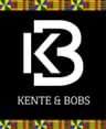 K&B Logo